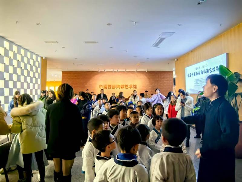 西固区文旅项目策划